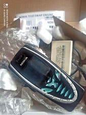 NOKIA 7210 originale