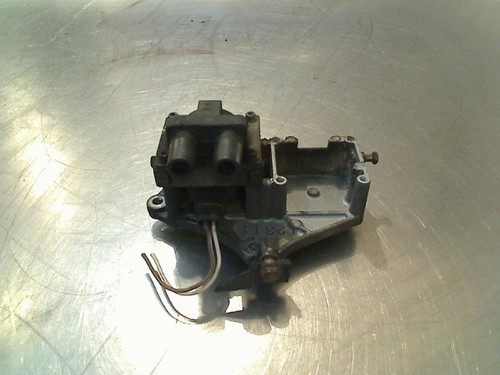 Bobina accensione fiat punto - bobina,
