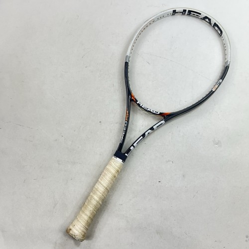 Racchetta tennis head - racchetta, da