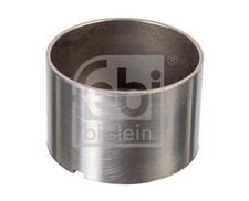 Punzone valvola Febi Bilstein 109443 per Lancia Fiat Opel Movano X70 Bus DTI UD0 2