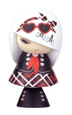 Se7en20 kimmidoll love - love, sorrow