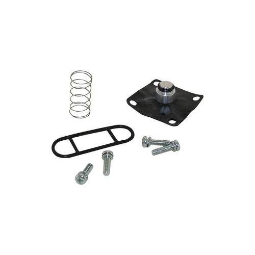 Kit riparazione rubinetto