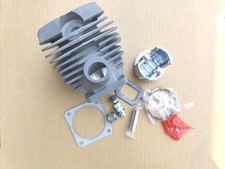 KIT CILINDRO E PISTONE PER