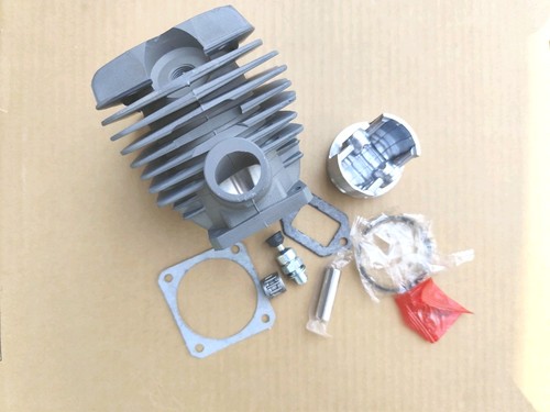 Kit cilindro pistone per - kit, e