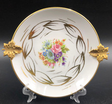 Posacenere soprammobile svuota