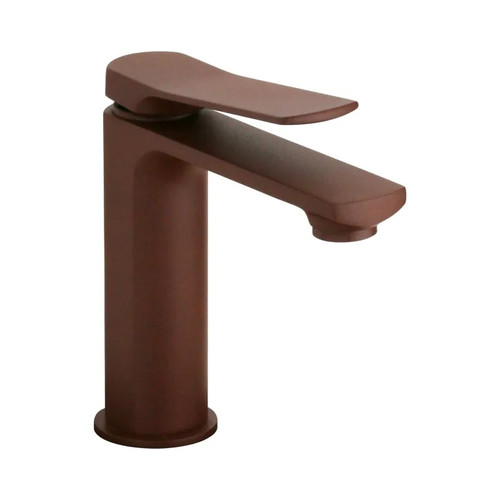 Miscelatore lavabo colore