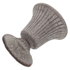  Vaso Portafiori Per Cimitero