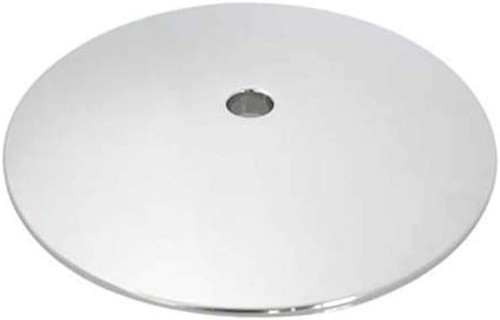 Bonomini abs piattello - |, abs,