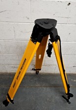 Spectra treppiede legno - spectra, di