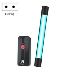 Lampada per acquario ZHIYANG