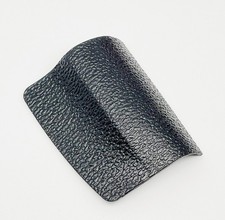 Nuovo Front Cover Grip Manico