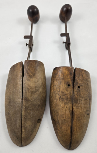 Coppia barelle per - di,