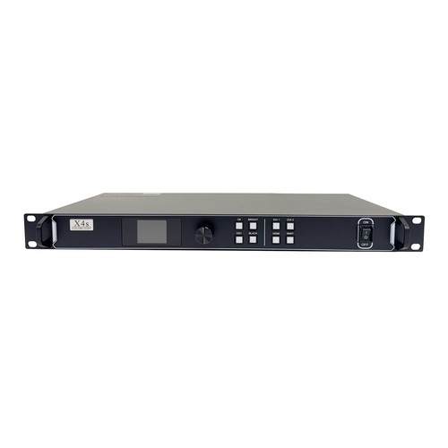 Colorlight x4s processore - colorlight,