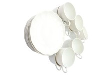 KAISER PORCELLANA Romantica