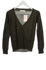 ZARA Cardigan Donna Giacca