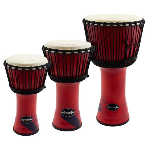Djmebe drum world rhythm - drum,