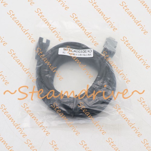 Nuovo 1pcs mfeca0030ead per - 1pcs,