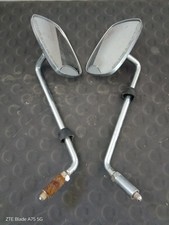 specchietti piaggio  beverly 500 2003 2009