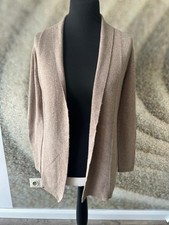 Cardigan vintage Madeleine