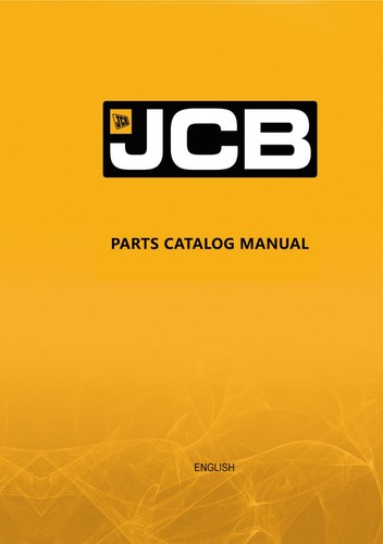 Manuale catalogo ricambi