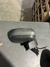 SPECCHIO SPECCHIETTO