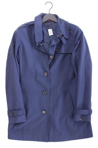 Tommy hilfiger cappotto caban - hilfiger,