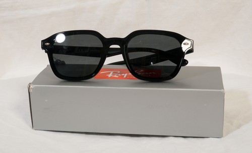 Ray ban 4458d 601 81 - rb,