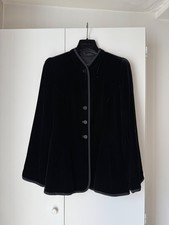 Giorgio armani vintage - armani,