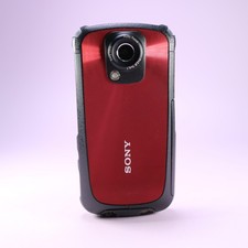 Sony Bloggie MHS-TS22
