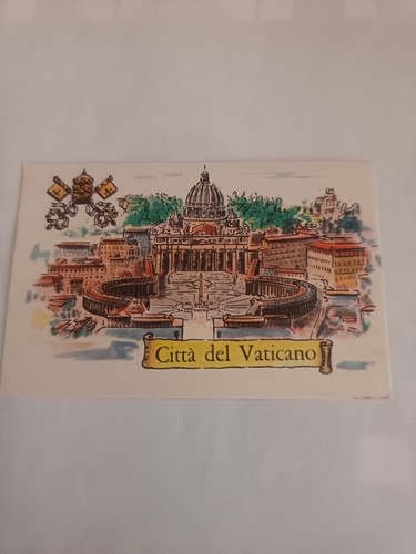 Figurina serie italia - figurina,