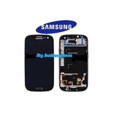 DISPLAY LCD+ VETRO ORIGINALE