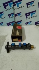 CATI 372 Pompa freno Lancia