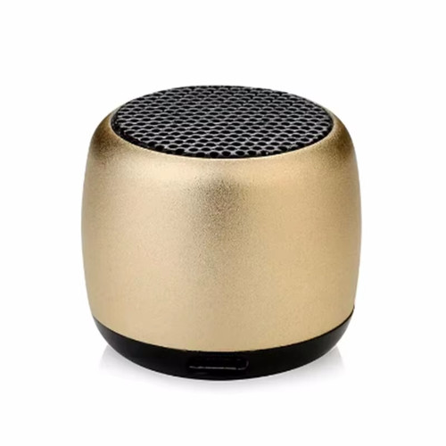 Mini altoparlante piccolo - m1,