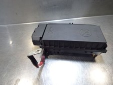 Opel Astra J Sports Tourer 1,7