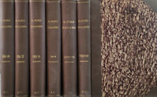 Il foro italiano. Massimario