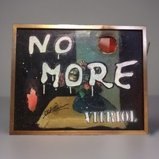 🌈 IVAN BONO ( 1973