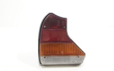 Stop fanale Posteriore sinistro lato Guida JAGUAR Sovereign