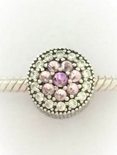 Charm Pandora Originale FIORE