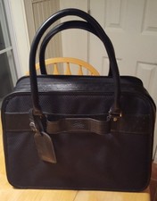 Borsa da viaggio Joy Mangano