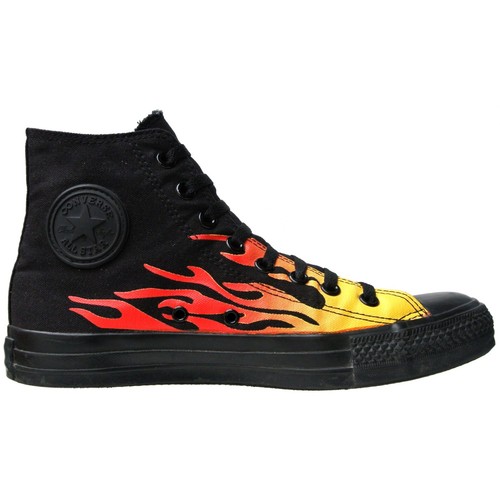 Converse rockabilly edizione - rockabilly,