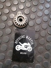 Ingranaggio Avviamento Aprilia Sr 50 Replica 94-96