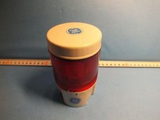 General electric NLT9TC Base e