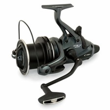 Mulinello da Pesca Shimano