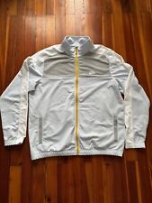 Tuta Nike Vintage Uomo XL, nuovo senza cartellino, causa inutilizzo