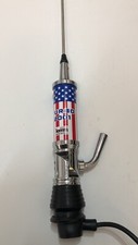 Lemm 2001 turbo antenna - 2001,