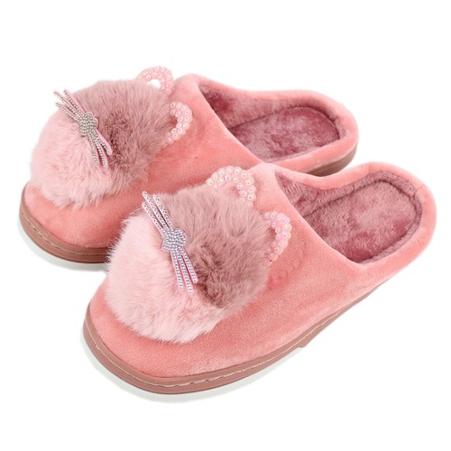 Ciabatte donna invernali - donna,
