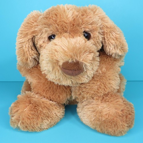 Classic cucciolo cane - ty,