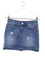 REBEL QUEEN by LIU JO