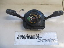 912303-06 DEVIOLUCI CON CONTATTO SPIRALATO BMW SERIE 1 118D E87 M SPORT 2.0 D 10