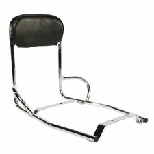 Poggia schiena CUPPINI PIAGGIO